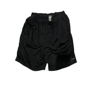 C9 by Champion Athletic Shorts Mens M